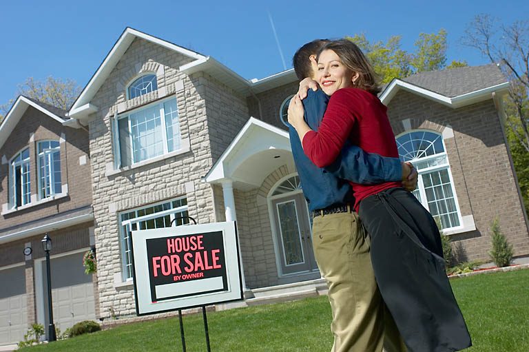 An Overview of Purchasing Property For Beginners
